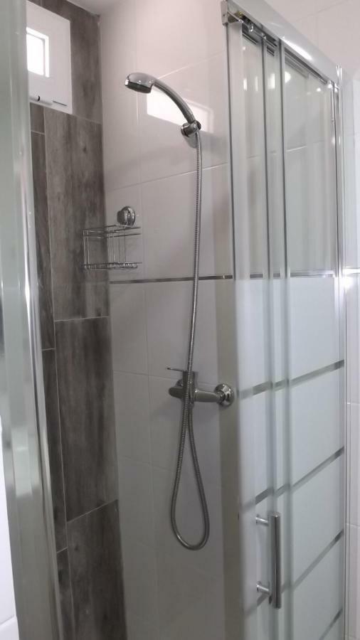 Plaza Sainetero Appartement Valencia
