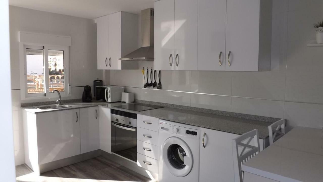 Plaza Sainetero Appartement Valencia